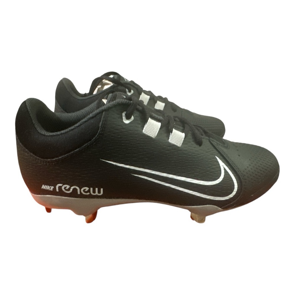 Nike W HYPERDIAMOND 4 PRO Softball Cleats 9.5